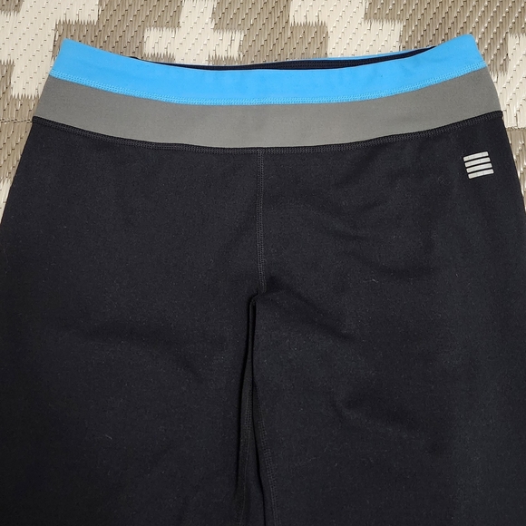 Lands' End Athletic Pants - Size XS (2-4) - Picture 3 of 10